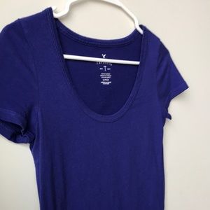 Classic Crewneck T-Shirt